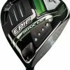 Callaway Epic Max LS Gonzo Mode Driver For Men