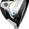 TaylorMade SIM2 Ti Fairway For Men