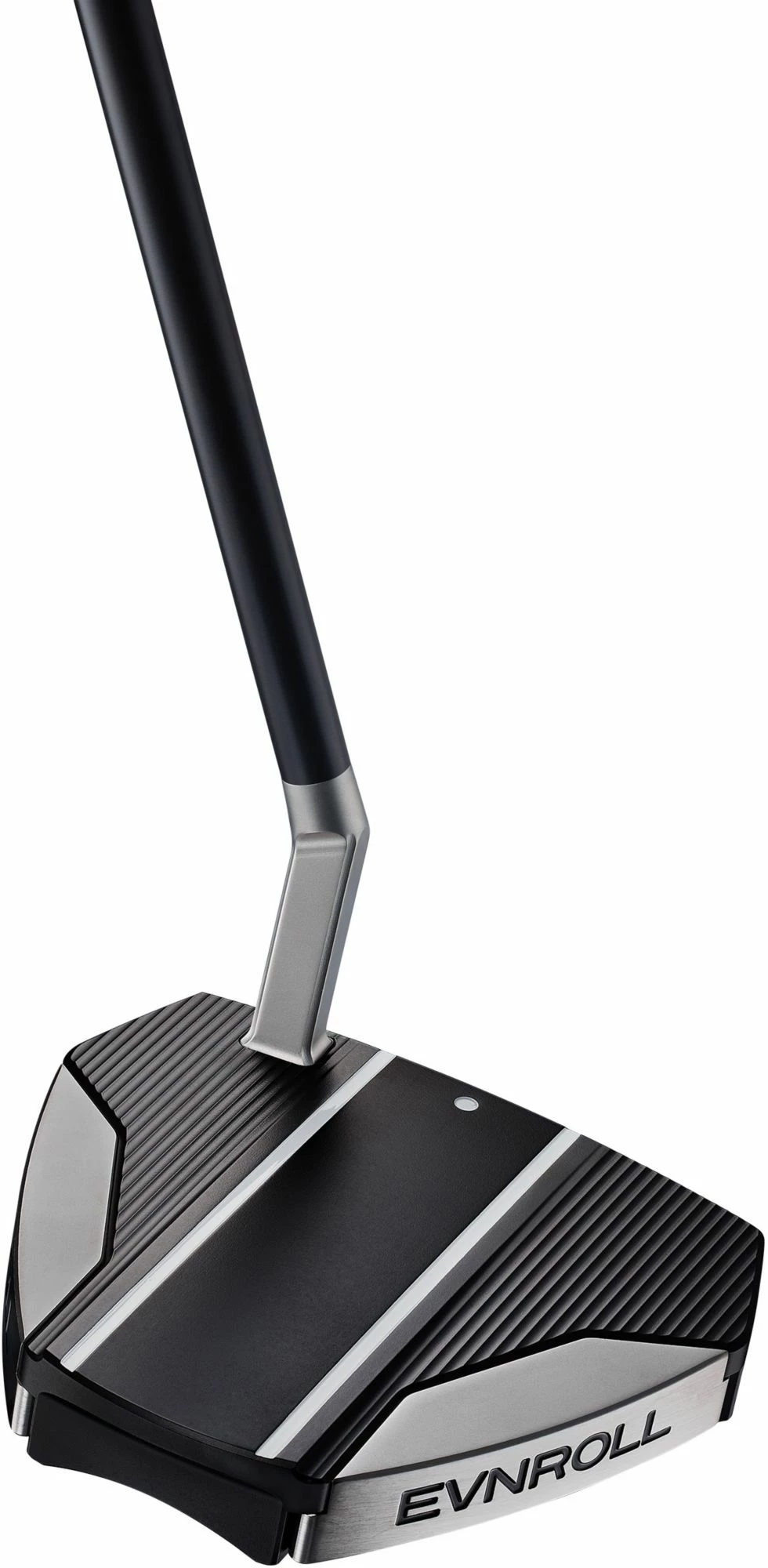 Evnroll ER11v Mallet Short Slant Putter For Men
