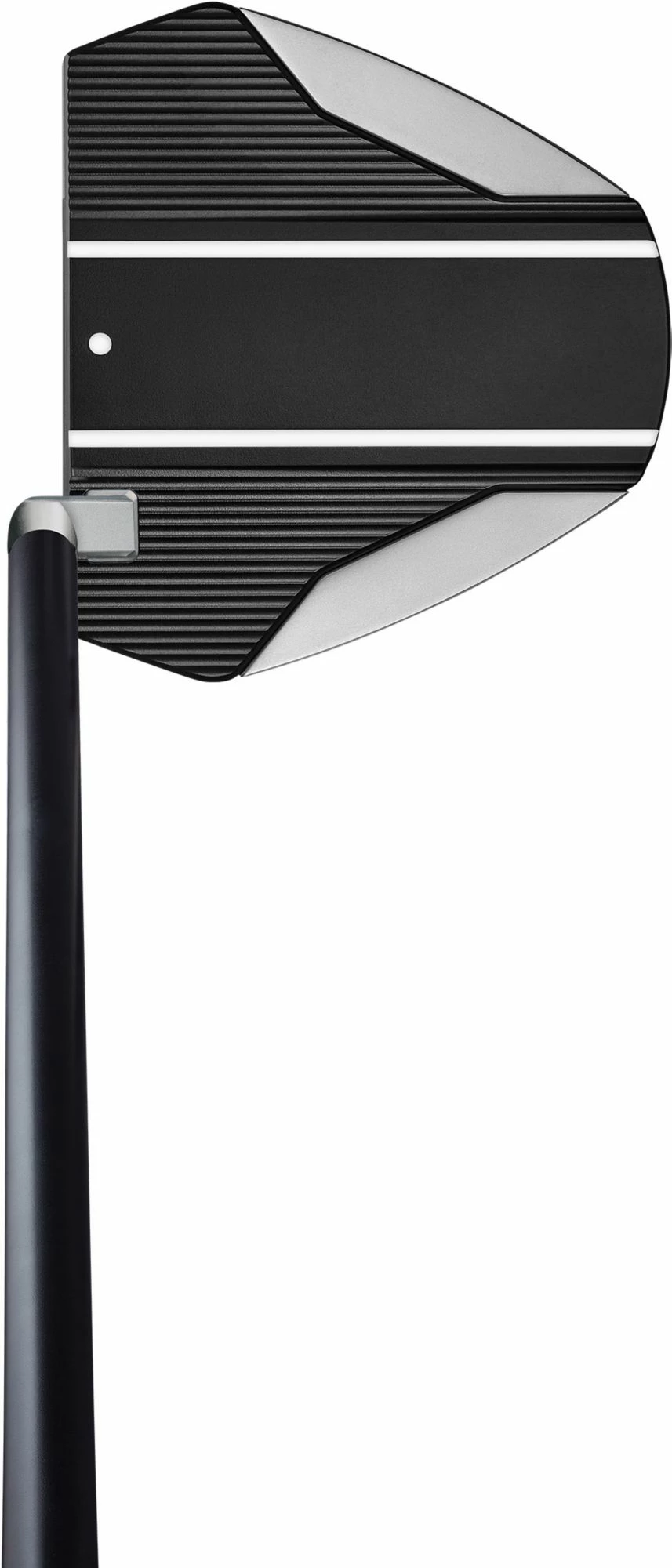 Evnroll ER11v Mallet Short Slant Putter For Men - Image 2