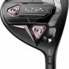 Cobra Women's LTDx MAX Fairway Wood For Women