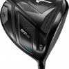 Mizuno ST-X 220 Driver For Men