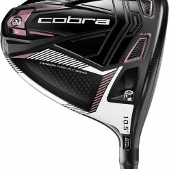 Cobra Women's RADSPEED XB Driver For Women