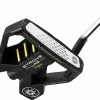 Odyssey Stroke Lab Ten S Putter For Men
