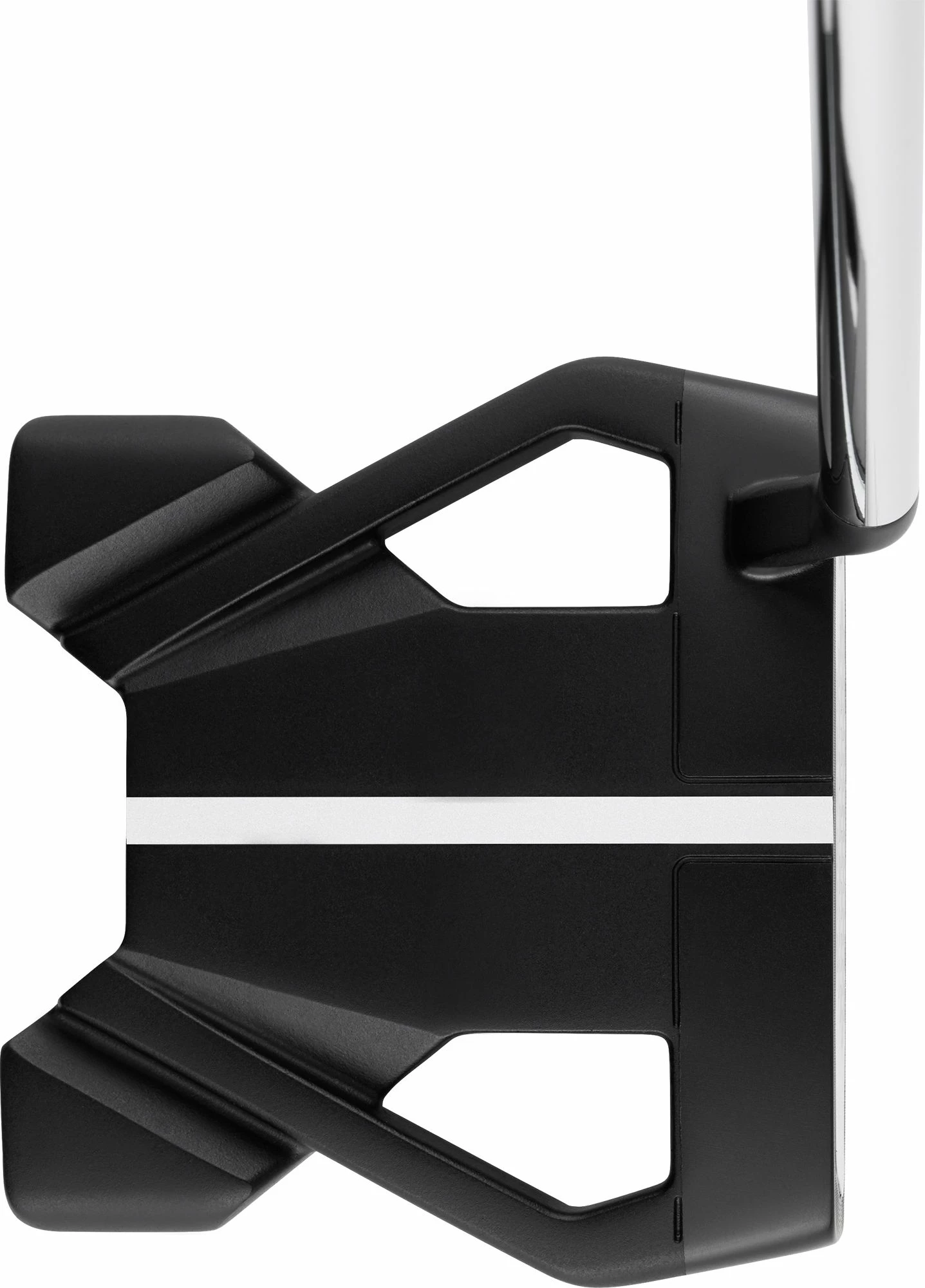 Odyssey Stroke Lab Ten S Putter For Men - Image 2