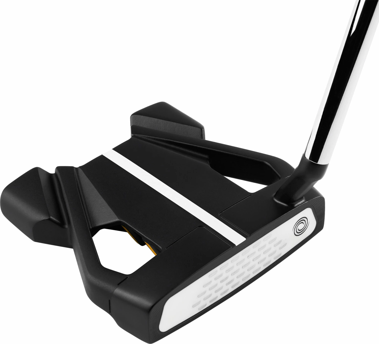 Odyssey Stroke Lab Ten S Putter For Men - Image 4