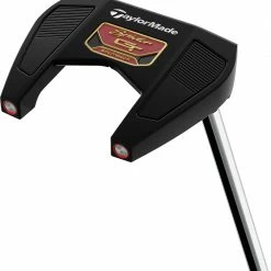 TaylorMade 2022 Spider GT Splitback #3 Putter For Men