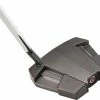 Odyssey Eleven Putter For Men