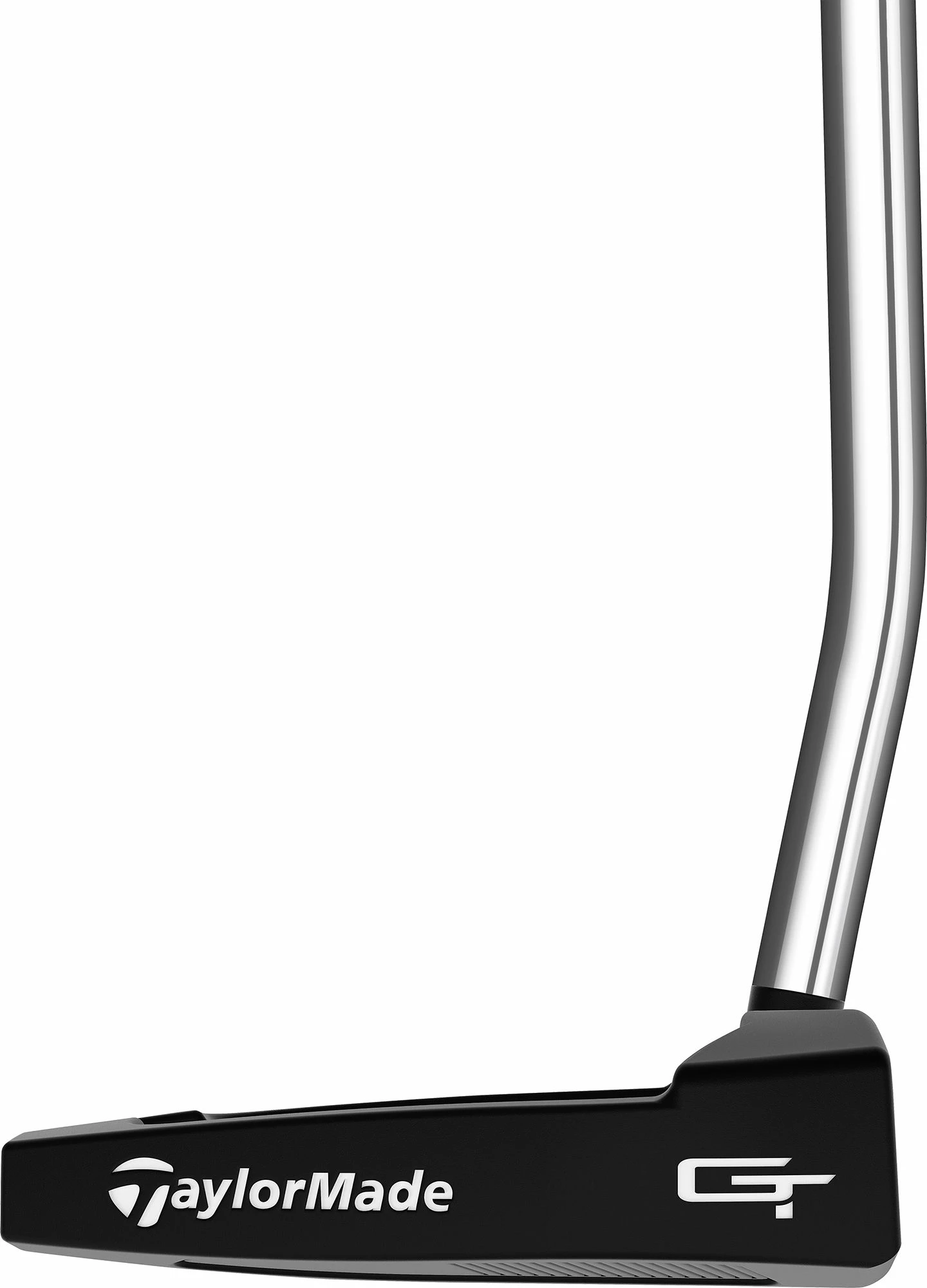 TaylorMade 2022 Spider GT Splitback Single Bend Putter For Men - Image 5