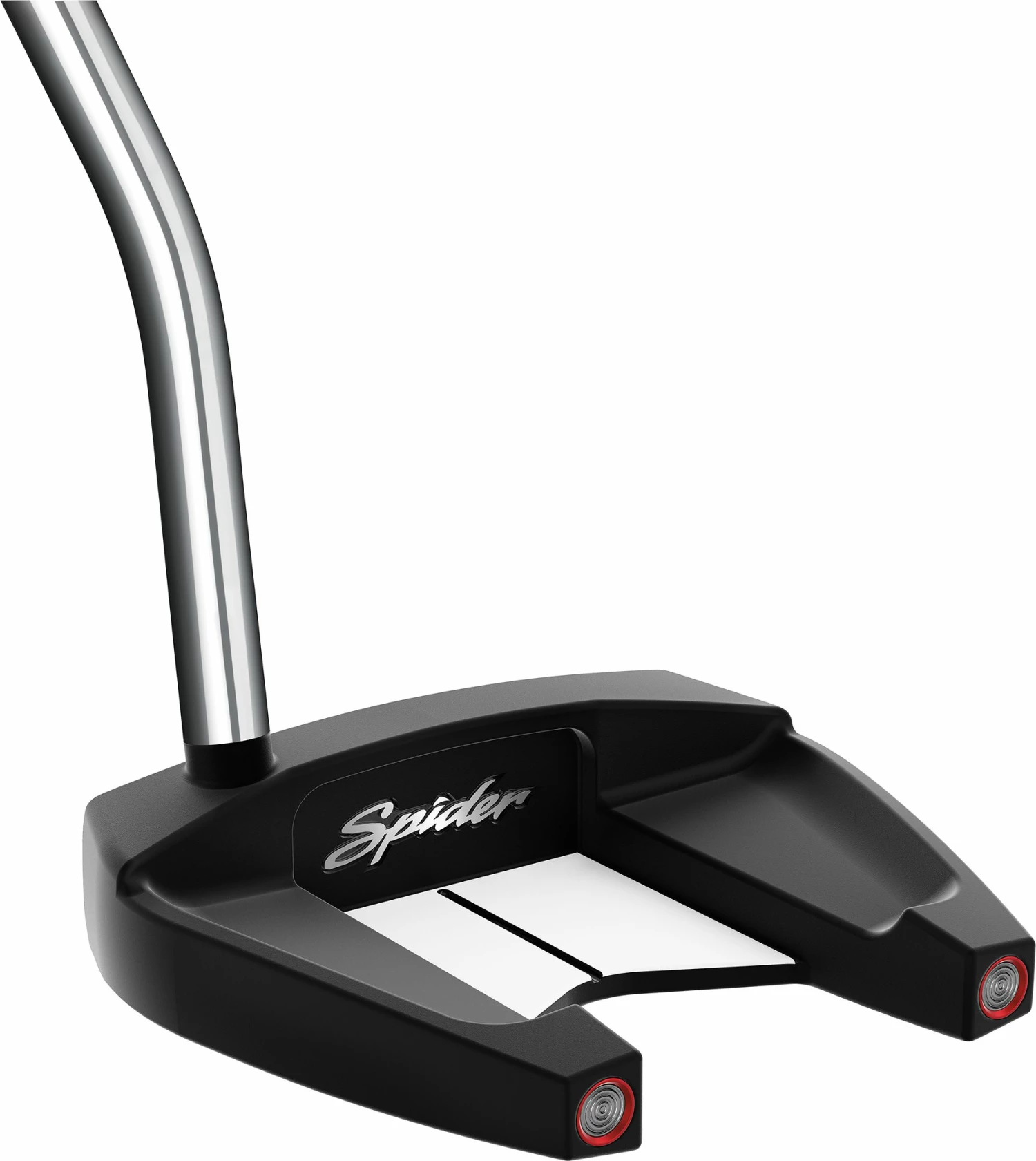 TaylorMade 2022 Spider GT Splitback Single Bend Putter For Men - Image 6