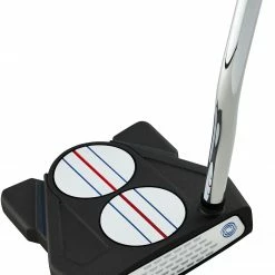 Odyssey 2-Ball Ten Triple Track Putter For Men