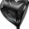 Mizuno ST-Z 220 Custom Driver For Men