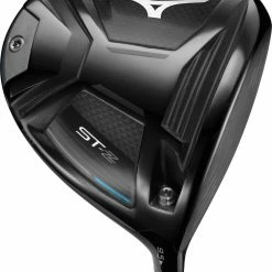 Mizuno ST-Z 220 Custom Driver For Men