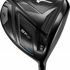 Mizuno ST-X 220 Custom Driver For Men