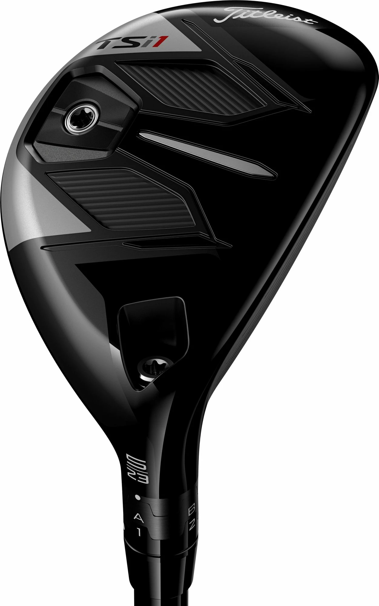 Titleist TSi1 Hybrid For Men