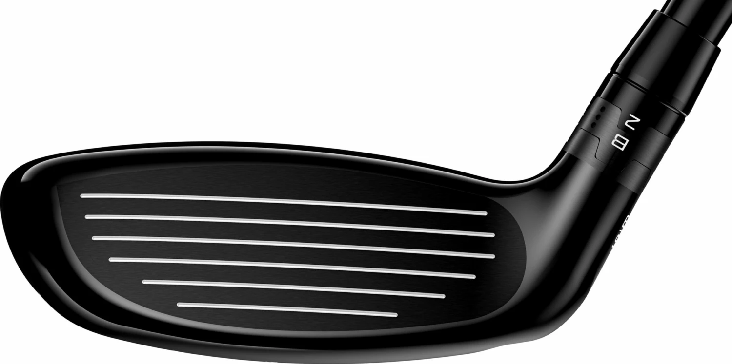 Titleist TSi1 Hybrid For Men - Image 3