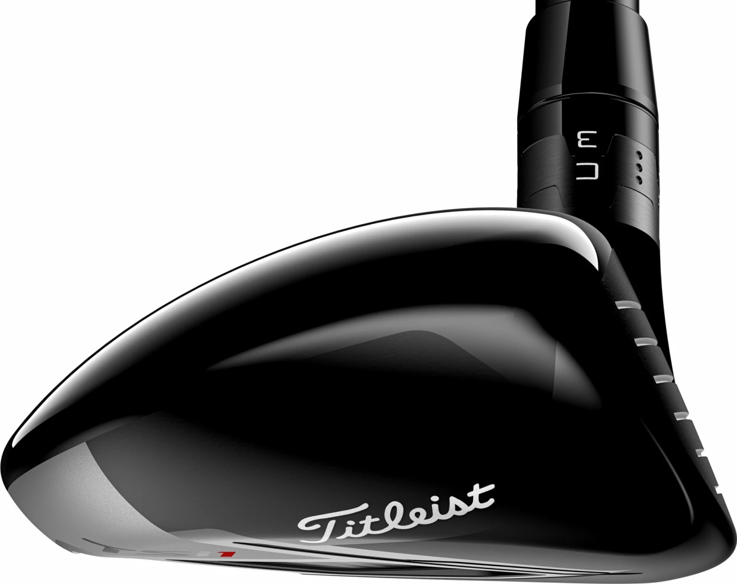 Titleist TSi1 Hybrid For Men - Image 5