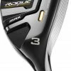Callaway Rogue ST MAX Custom Hybrid For Men