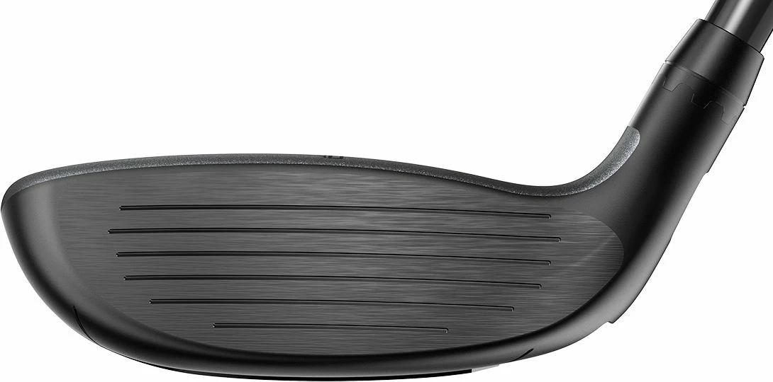 Cobra KING TEC Hybrid For Men - Image 3