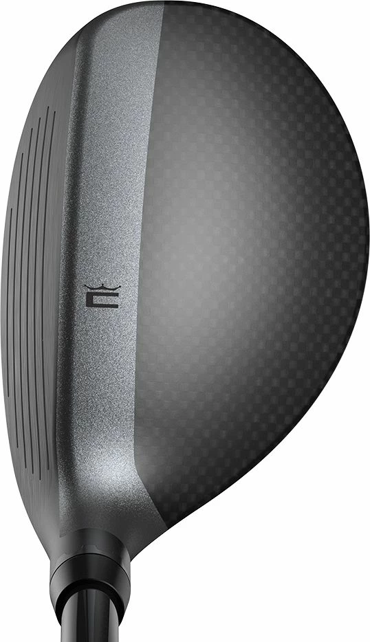 Cobra KING TEC Hybrid For Men - Image 4