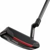 PING 2021 Anser Putter For Men