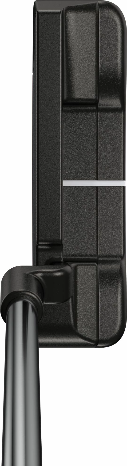 PING 2021 Anser Putter For Men - Image 3