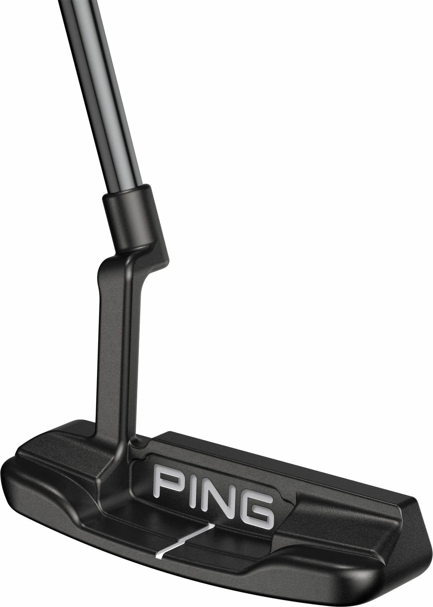 PING 2021 Anser Putter For Men - Image 4