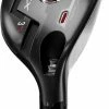 Callaway Apex 21 Custom Hybrid For Men