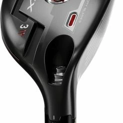 Callaway Apex 21 Custom Hybrid For Men