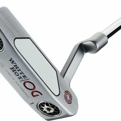 Odyssey White Hot OG 1 Stroke Lab Putter For Men