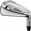 Titleist U-500 Utility Iron &ndash; (Steel) For Men