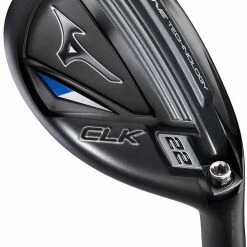 Mizuno 2020 CLK Hybrid For Men