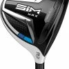TaylorMade Women's SIM Max Fairway For Women