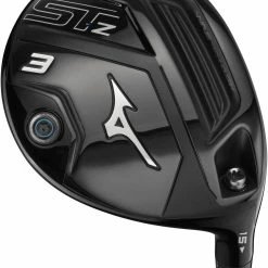 Mizuno ST-Z Custom Fairway For Men