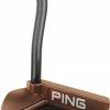 PING Heppler Fetch Putter For Men