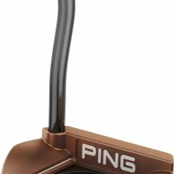 PING Heppler Fetch Putter For Men