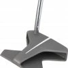 Top Flite 2021 Gamer Alignment Putter For Men