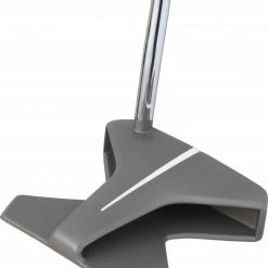 Top Flite 2021 Gamer Alignment Putter For Men