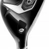 Titleist TS2 Hybrid For Men
