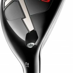Titleist TS3 Hybrid For Men