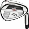 Callaway Mack Daddy CB Wedge For Men