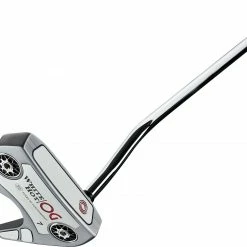Odyssey White Hot OG 7 DB Putter For Men