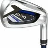 XXIO Golf XXIO 12 Custom Irons For Men