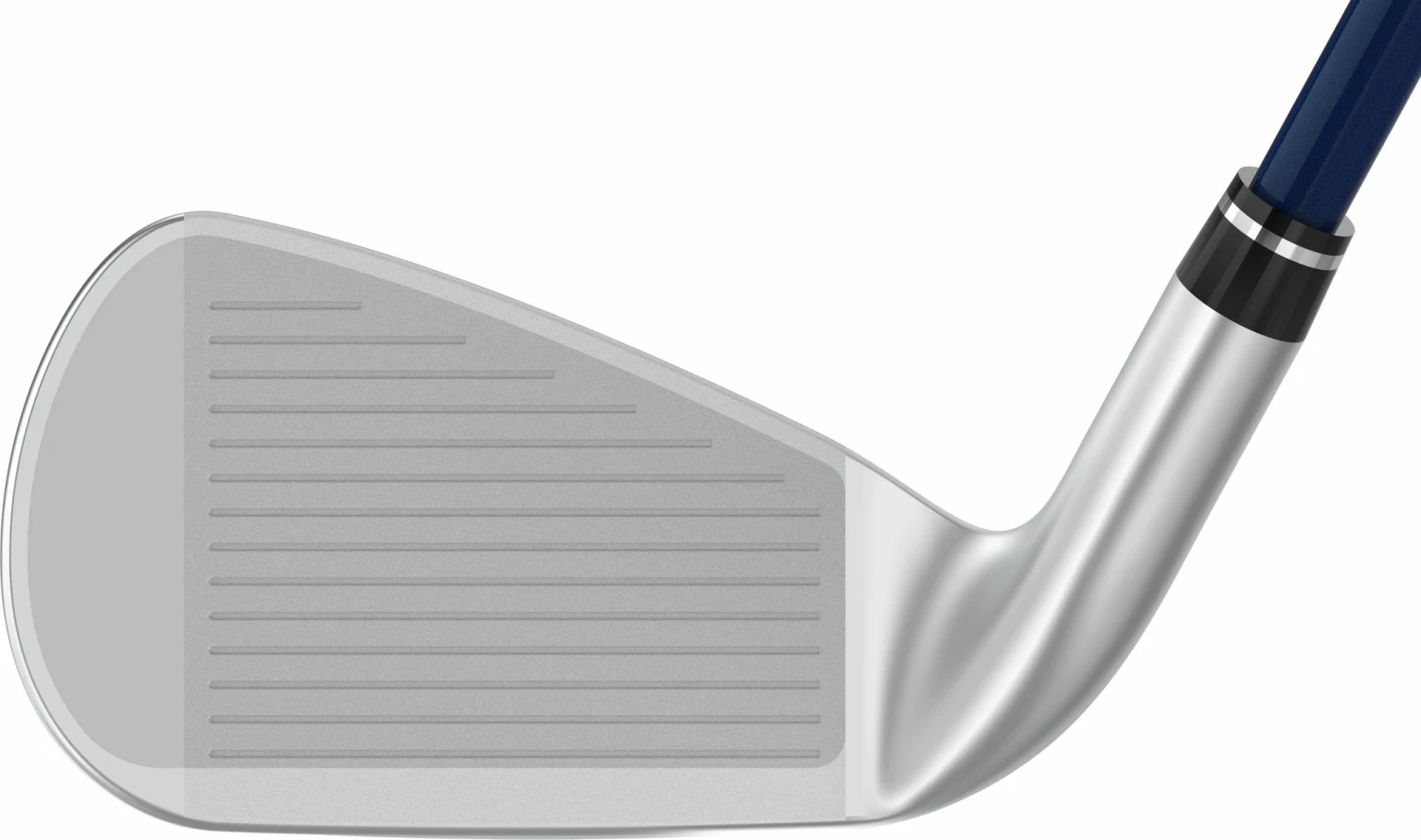 XXIO Golf XXIO 12 Custom Irons For Men - Image 3