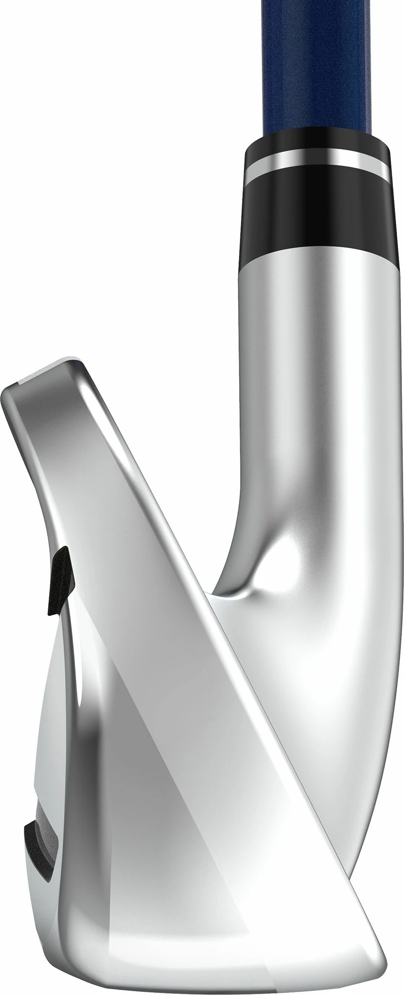 XXIO Golf XXIO 12 Custom Irons For Men - Image 5