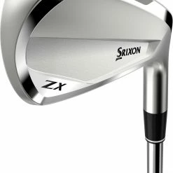 Srixon ZX Custom Utility Iron For Women