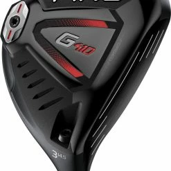 PING G410 Fairway Wood For Men