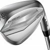 PING Glide 4.0 Custom Wedge For Men