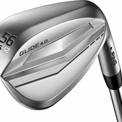 PING Glide 4.0 Custom Wedge For Men