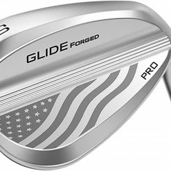 PING Glide Forged Pro Wedge - USA For Men